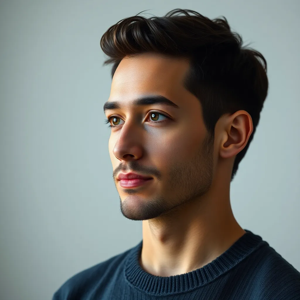 Picture of Sarah Matthews